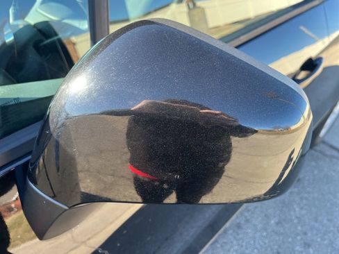 Used 2020 Chevrolet Trax LS w/ Tint and Cruise Package image 36