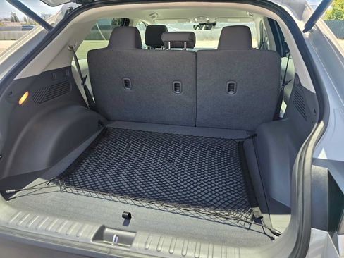 Used 2024 Hyundai Ioniq 5 SEL RWD image 14