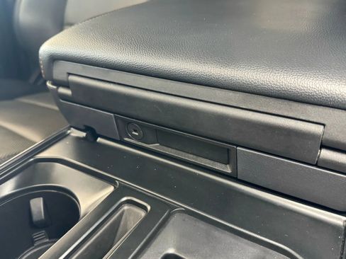 Used 2023 Ford F150 Tremor w/ Equipment Group 402A High image 39