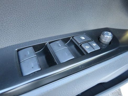 Certified 2026 Toyota Camry SE image 33