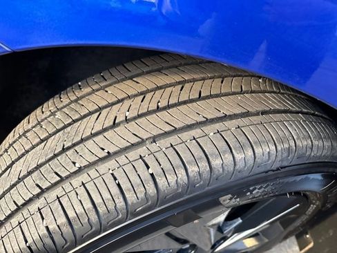 Used 2023 Hyundai Elantra SEL w/ Cargo Package image 27