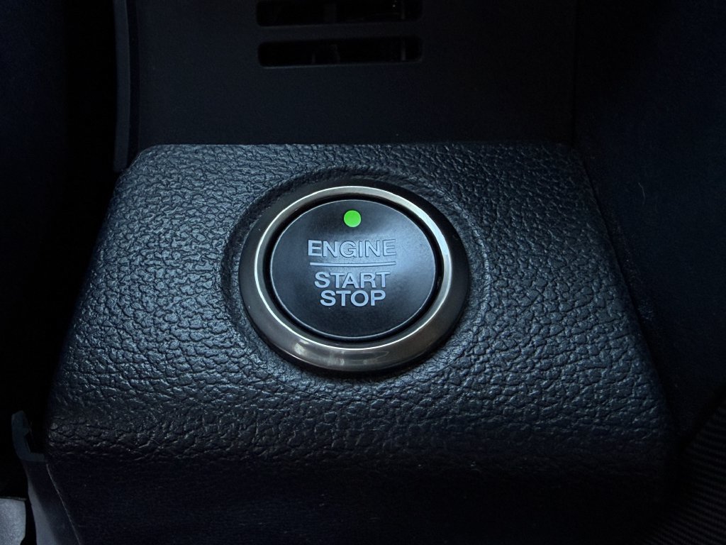 Used 2020 Ford F150 Raptor w/ Equipment Group 802A Luxury AWD/4WD image 21