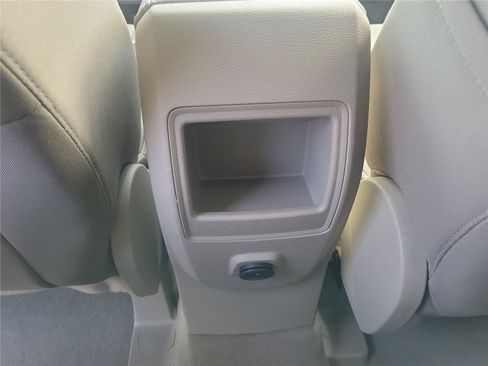Used 2016 Ford Escape SE FWD image 13