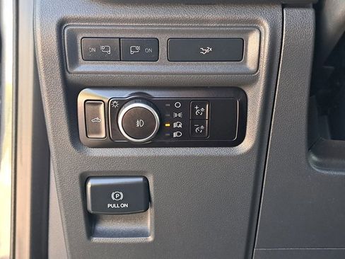 Certified 2023 Ford F150 XLT w/ Equipment Group 302A High image 22