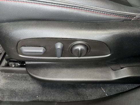 Certified 2023 Chevrolet Traverse RS w/ LPO, Floor Liner Package image 6