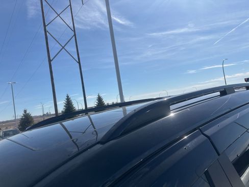 Used 2024 Honda Pilot TrailSport image 26