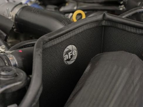 Used 2006 Ford F350 Lariat image 34