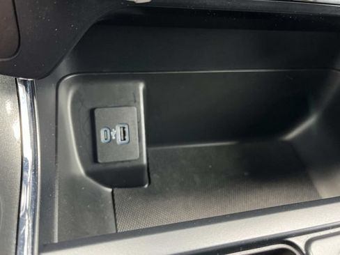 Used 2023 Ford F150 XLT w/ Equipment Group 302A High AWD/4WD image 40