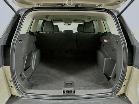 Used 2018 Ford Escape SE image 6