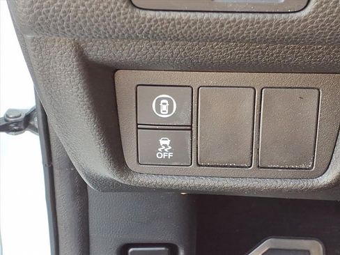 Certified 2022 Honda Accord Sport Special Edition image 30