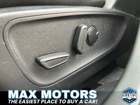 New 2024 Ford Escape Active w/ Tech Pack #2 image 19