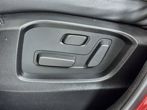 Used 2019 MAZDA CX-5 Grand Touring Reserve AWD/4WD image 15