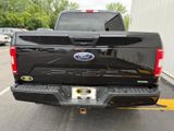 Certified 2019 Ford F150 XL w/ Equipment Group 101A Mid image 5