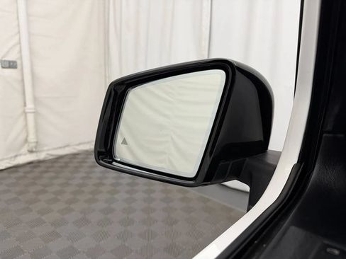 Used 2017 Mercedes-Benz G 550 image 13