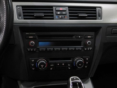 Used 2011 BMW 335is Coupe image 57