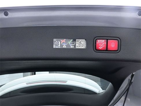 Used 2025 Mercedes-Benz GLC 63 AMG S image 28