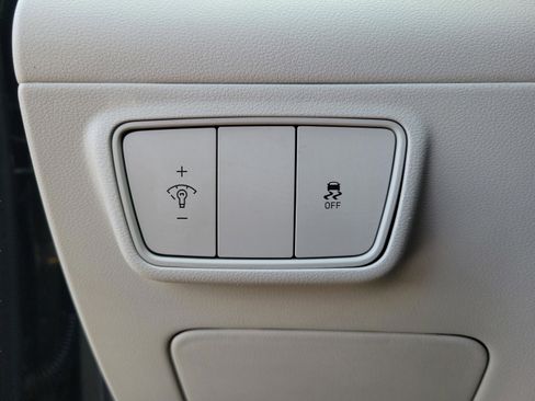 Used 2022 Hyundai Tucson SE w/ Cargo Package image 14