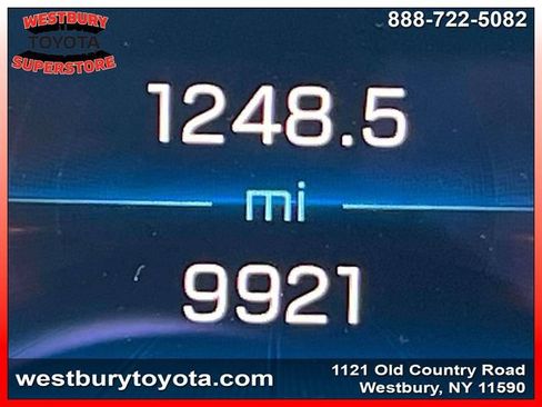 Used 2026 Mercedes-Benz AMG GT 43 image 28