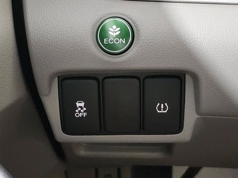 Used 2014 Honda CR-V LX image 14