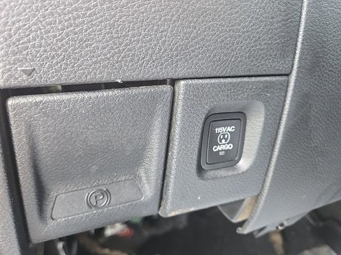 Used 2021 RAM 3500 Limited image 35