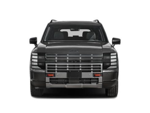 New 2026 Hyundai Palisade XRT Pro image 7