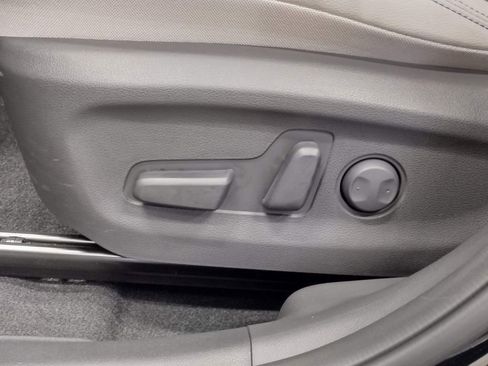 Certified 2023 Hyundai Kona Limited image 22