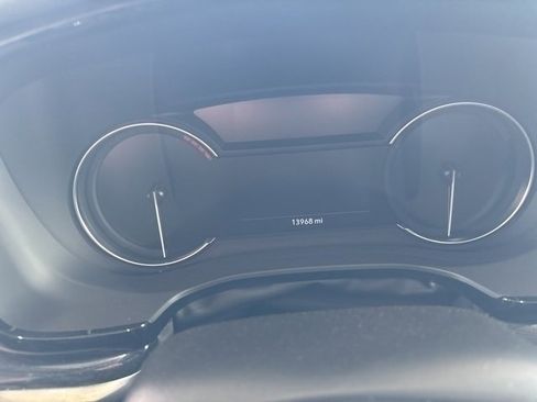 Certified 2025 Cadillac XT5 Premium Luxury image 7