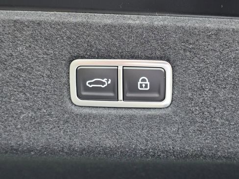 New 2025 Hyundai Ioniq 6 SEL image 15