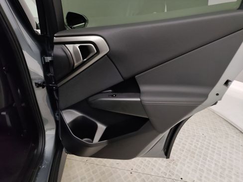 Used 2026 BMW X3 xDrive30 w/ Convenience Package image 23