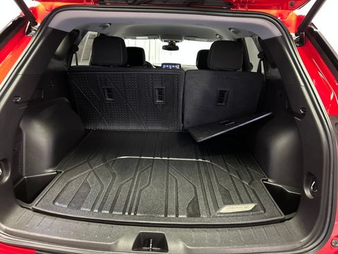 Used 2023 Chevrolet Blazer LT w/ Convenience Package FWD image 24