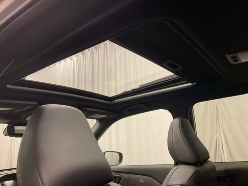 New 2026 Subaru Forester Wilderness image 27