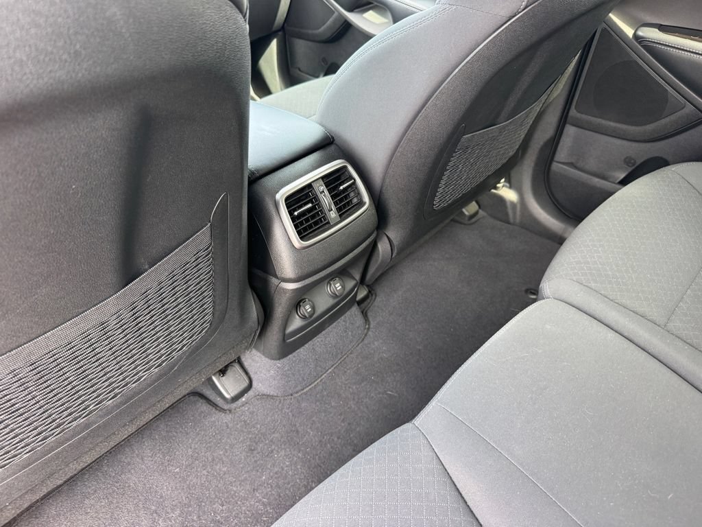 Used 2019 Kia Sorento AWD w/ Option Group 020 image 17