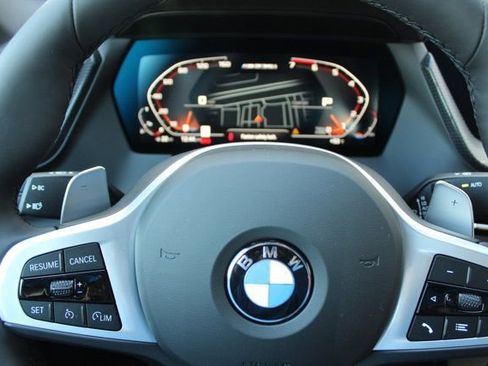 Used 2024 BMW M235i xDrive Gran Coupe w/ Premium Package image 11