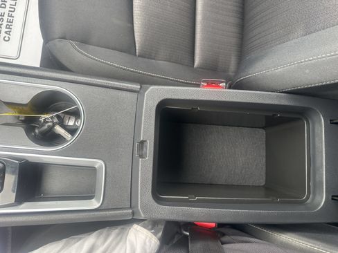 Used 2022 Nissan Altima 2.5 SV FWD image 33