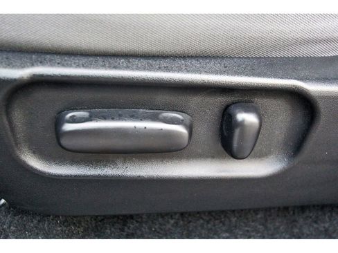 Used 2021 Toyota Tacoma SR5 image 29