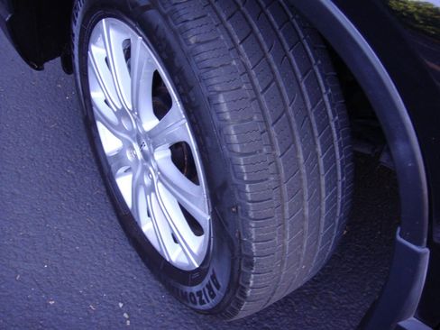 Used 2010 Honda CR-V EX-L image 18