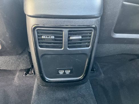 Used 2023 Dodge Charger GT w/ Blacktop Package RWD image 22