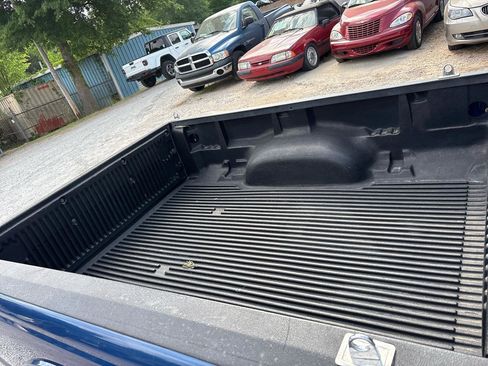 Used 2008 Ford Ranger Sport RWD image 21