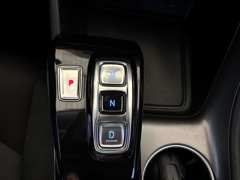 Used 2020 Hyundai Sonata SE FWD image 25