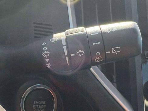 Certified 2023 Subaru Forester Limited image 17