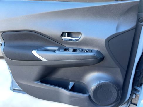 Used 2024 Nissan Kicks SV image 20