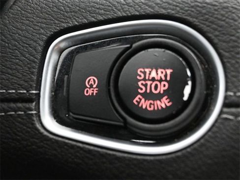 Used 2021 BMW X1 sDrive28i image 12