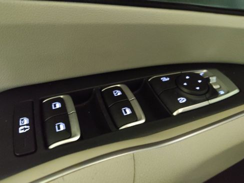 Used 2023 Kia Sorento S w/ Panoramic Sunroof Package FWD image 27