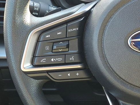 Certified 2024 Subaru Impreza 2.0i Sport image 22