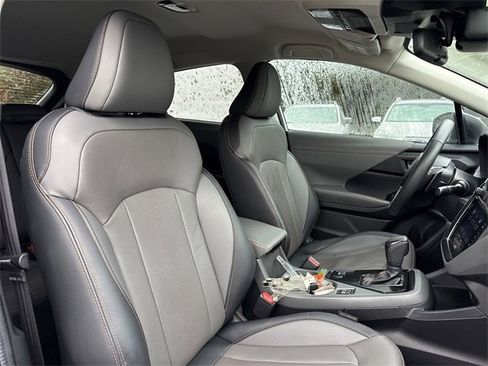 Used 2024 Subaru Crosstrek 2.5i Limited image 15