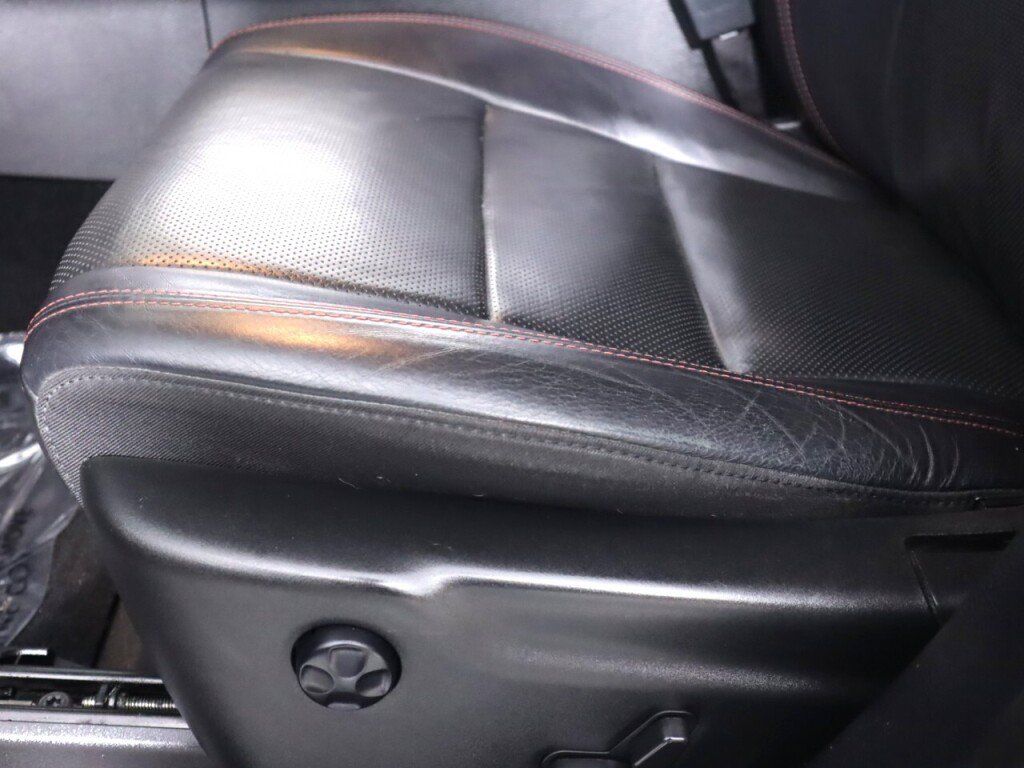 Used 2021 Dodge Durango R/T w/ Trailer Tow Group IV AWD/4WD image 32