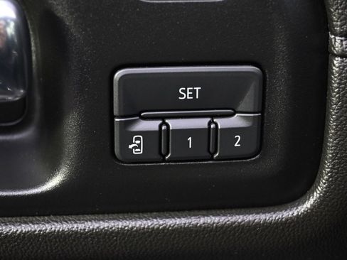 Used 2019 GMC Sierra 1500 Denali image 24