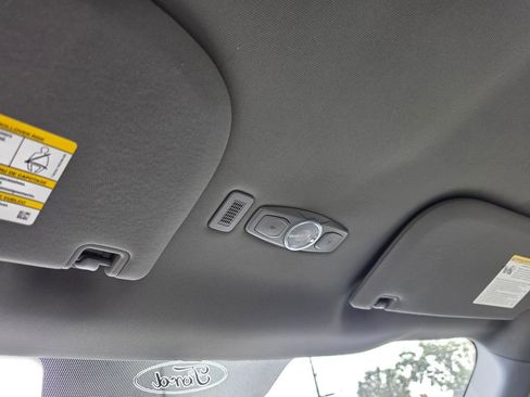 Used 2018 Ford F150 XLT RWD image 10