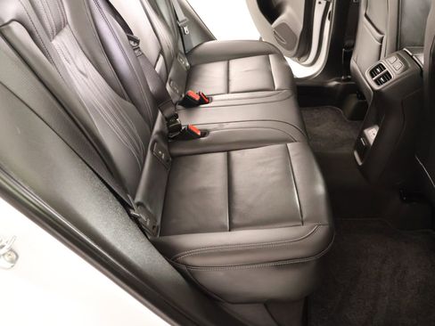 Used 2024 Buick Envision Avenir AWD/4WD image 15