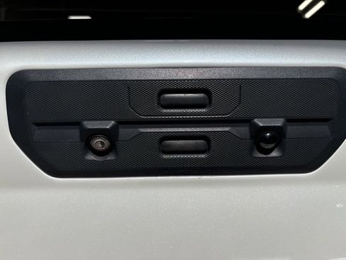 Used 2019 GMC Sierra 1500 Denali image 7